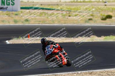 media/Sep-23-2023-TrackXperience (Sat) [[20ac09486f]]/Level 2/120pm (Turn 4a)/